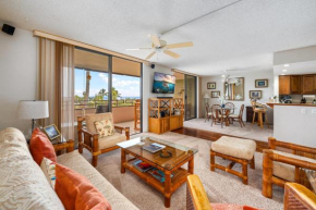 Big Island White Sands Village 333 condo